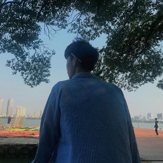 十二星座 / 你的星座我的爱河