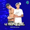 U Henrique - Desce