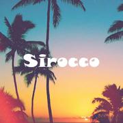 Sirocco专辑