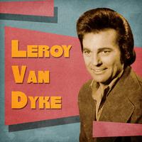 Leroy Van Dyke - My World Is Caving In (VR)（Karaoke）