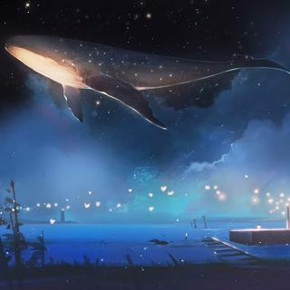 你我早晚要体会