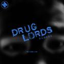 Drug Lords专辑