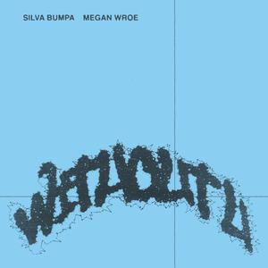 Silva Bumpa ft Megan Woe - Without U (Instrumental) 原版无和声伴奏 （降1半音）