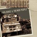 Papa Dukie & The Mud People