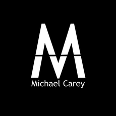 Michael Carey
