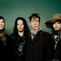 Razorlight