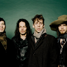 Razorlight