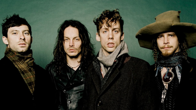 Razorlight