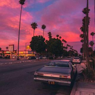 精选旋律说唱伴奏/免费伴奏/R&B/Chill