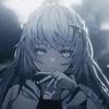GRYSCLE (feat. 初音ミク)专辑