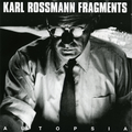 Karl Rossmann Fragments