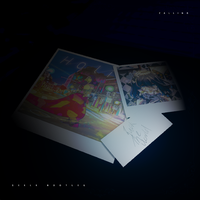 L.I.N.G - Reality Isn't Real (The Power + The Glory Mix) 128