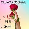 Oluwarosemail - Fi e semi