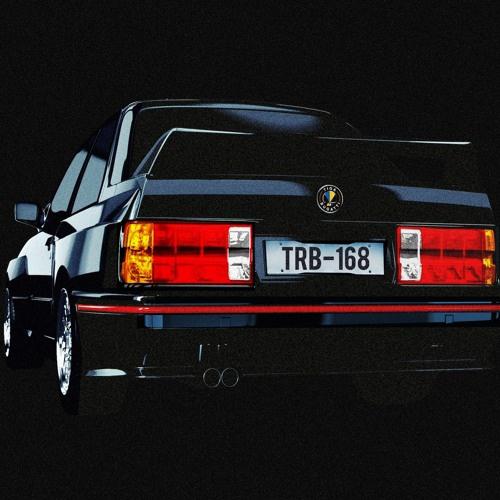 Bugatti (Jauz Remix)专辑