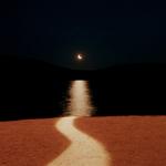 眼里的蓝(feat. 袁娅维TIA RAY)