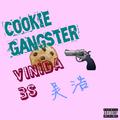 Cookie Gangster