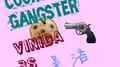 Cookie Gangster专辑