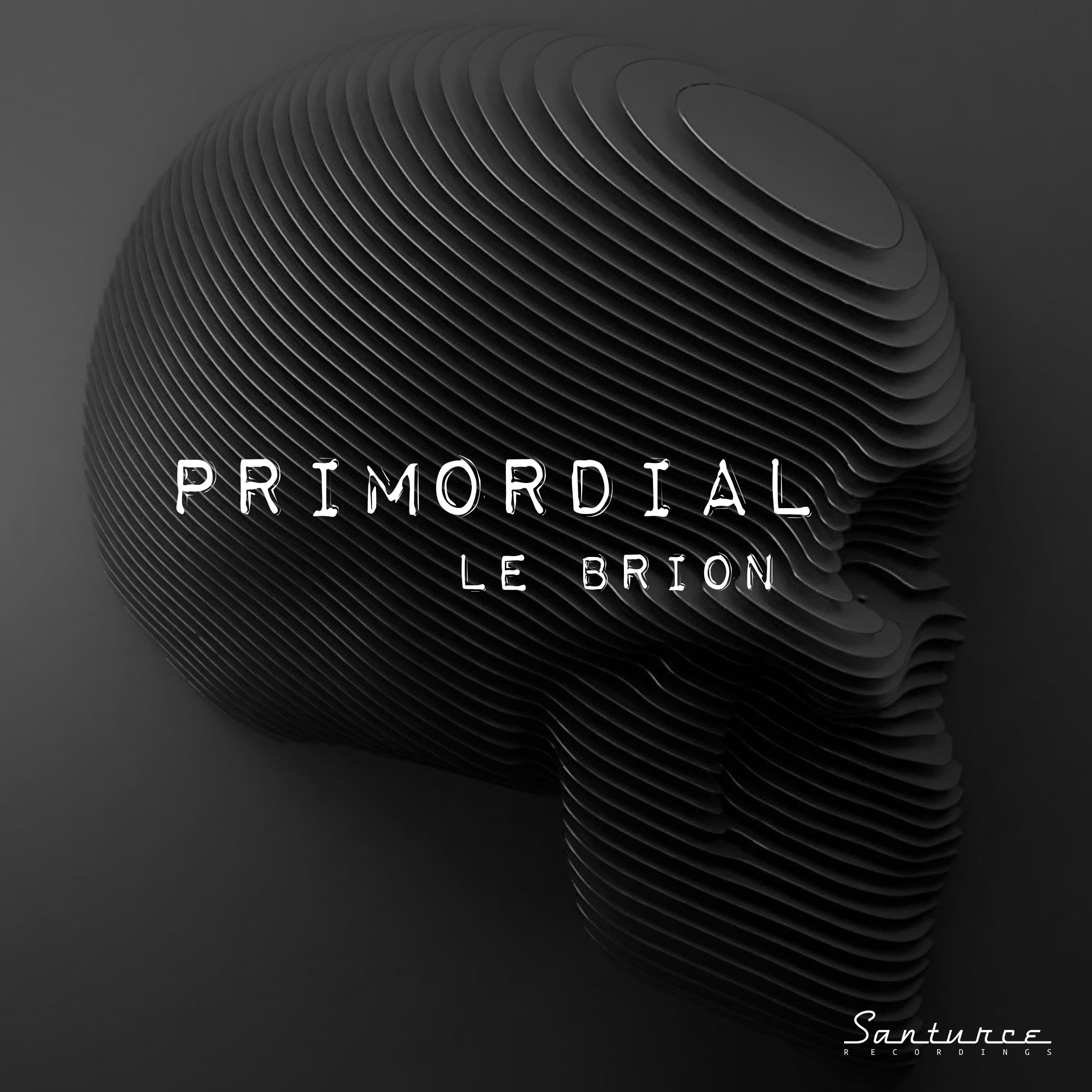 Primordial