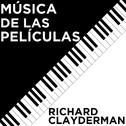 Richard Clayderman: Música de las Películas专辑