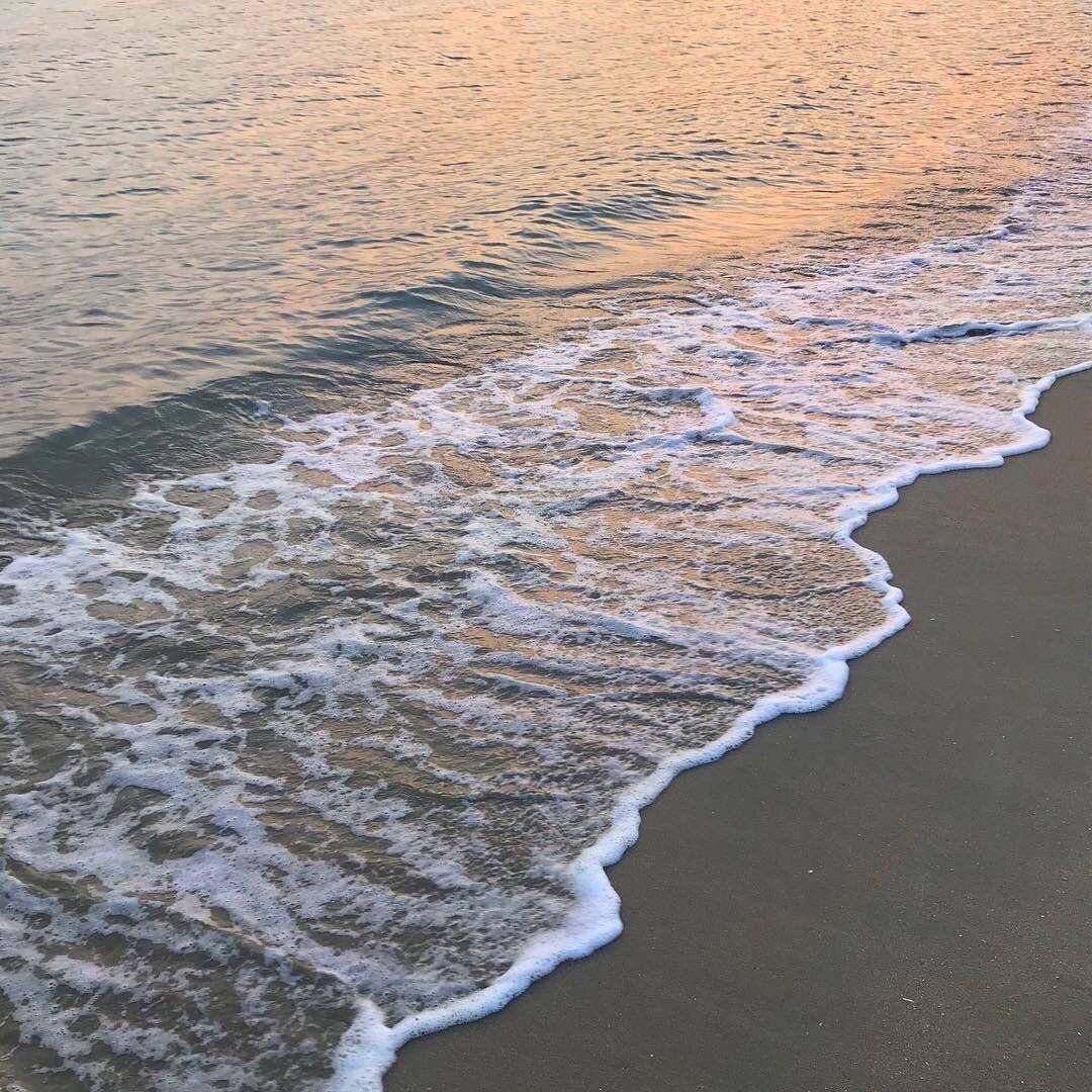 梦醒-浮世清欢喜