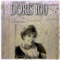 Doris 100专辑