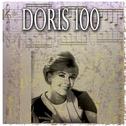 Doris 100