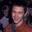Dasher-