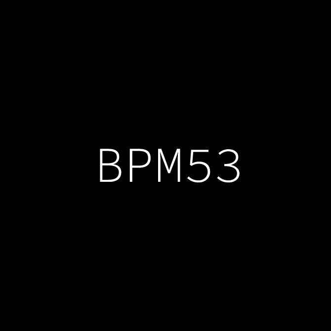 BPM53