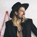 David Garrett