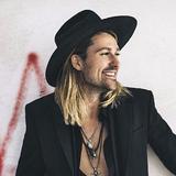 David Garrett