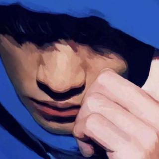 JayChou-周杰倫
