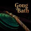 Gong Bath专辑