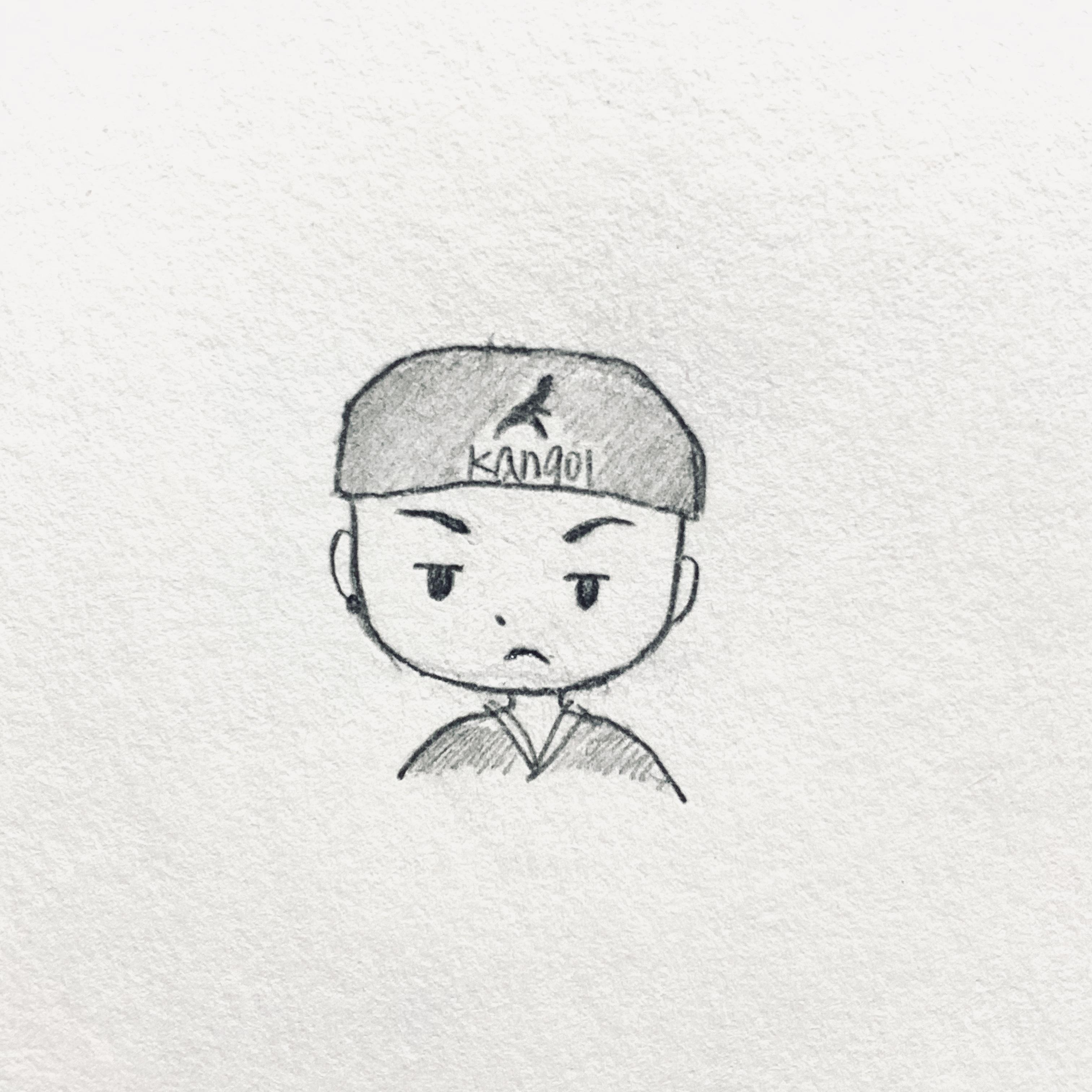 留意