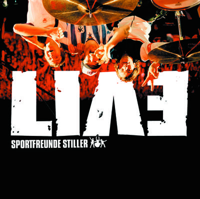Live (CD Set)