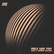 Feels Like You (Extended Mix)