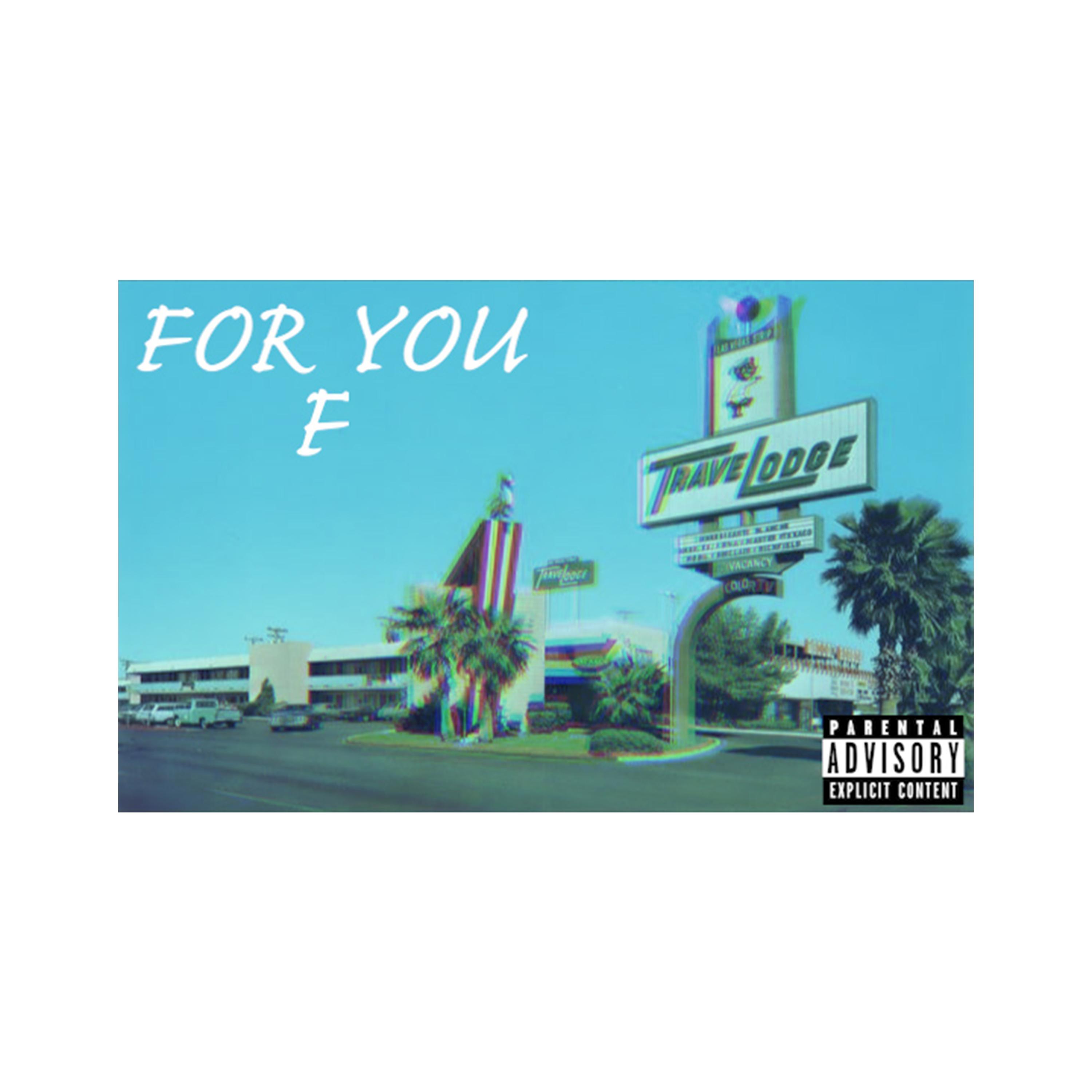For You