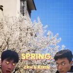 Spring专辑