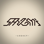 LEGACY/旧歌集