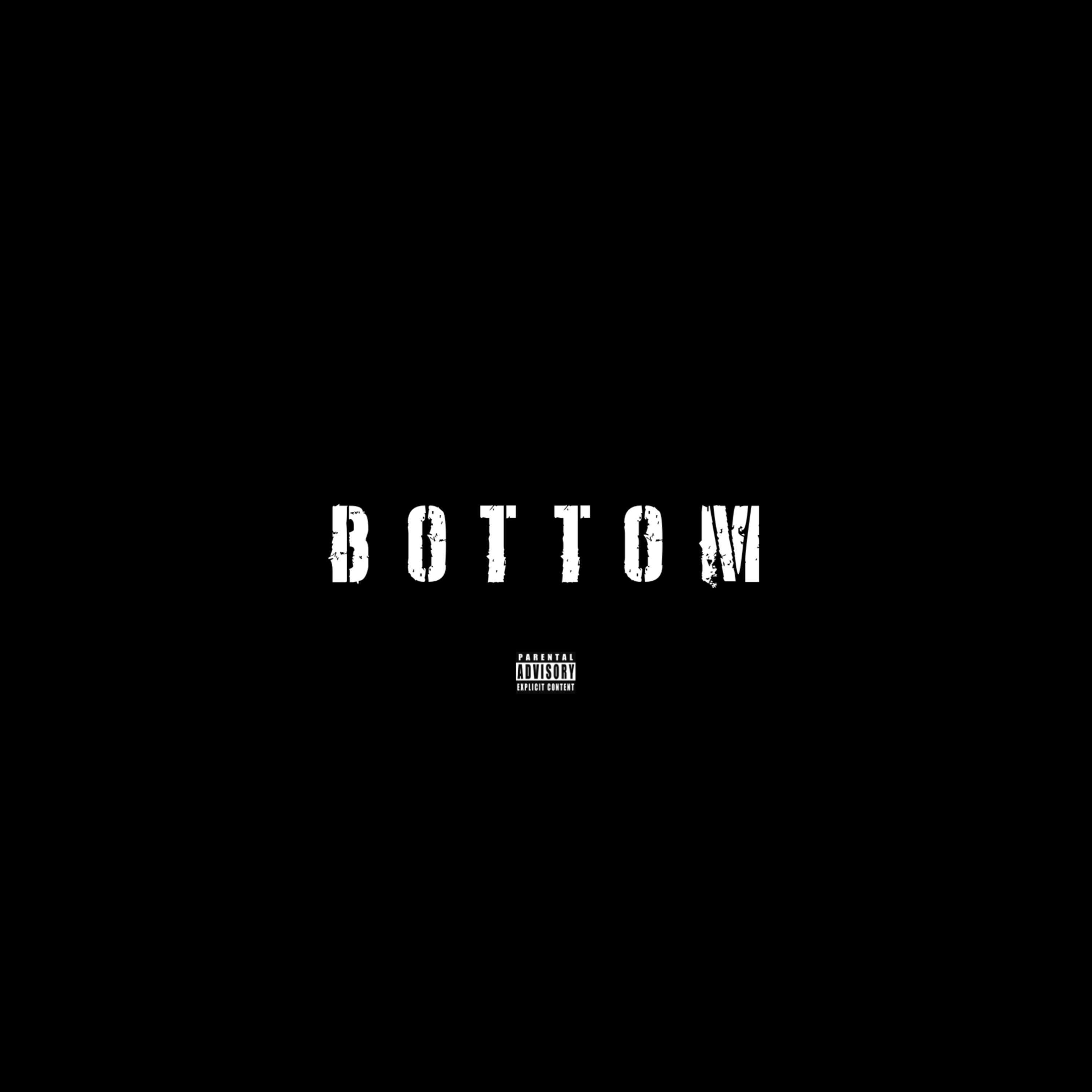 B O T T O M