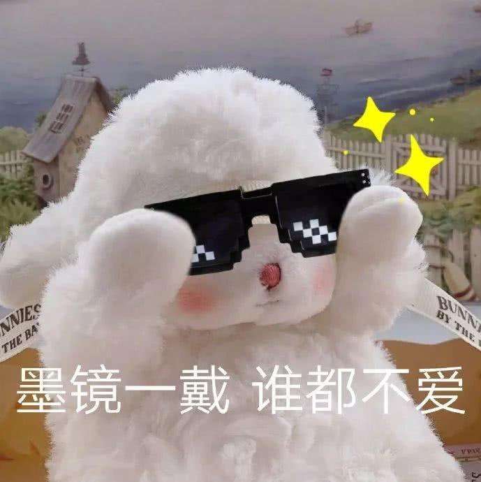 起床后听了心情会变得超～好的歌