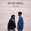 Remember专辑