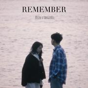 Remember