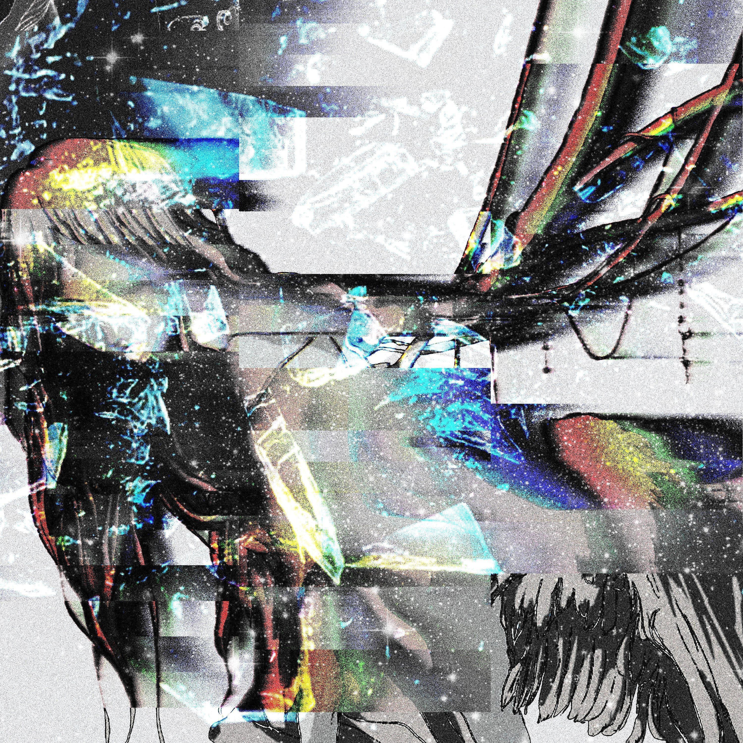 idc