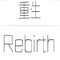 Rebirth专辑