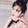 Somsomi__