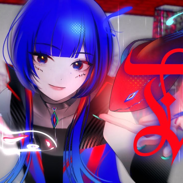 Drop - HANA Covered by 理芽 RIM - 神椿 - 花谱 理芽 异世界情绪 春猿火 幸祜 - 电台节目 - 网易云音乐