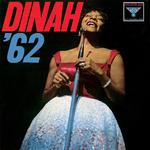 Dinah '62专辑