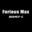 Furious Max专辑