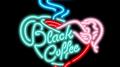 BLACK COFFEE专辑