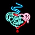BLACK COFFEE专辑